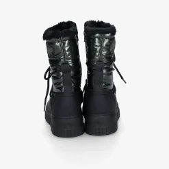 s.Oliver Damen Winter Boots-Damen Boots | Stiefel