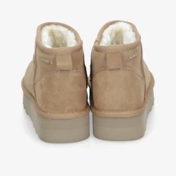 s.Oliver ​ Damen Winter Boot-Damen Größen Ab 42 | Boots