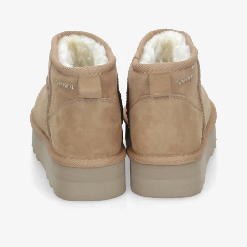s.Oliver ​ Damen Winter Boot-Damen Größen Ab 42 | Boots