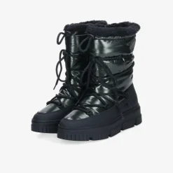 s.Oliver Damen Winter Boots-Damen Boots | Stiefel