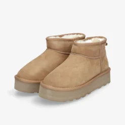 s.Oliver ​ Damen Winter Boot-Damen Größen Ab 42 | Boots
