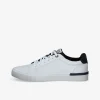 s.Oliver Herren Sneaker Low-Herren Sneaker
