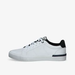 s.Oliver Herren Sneaker Low-Herren Sneaker