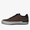 s.Oliver Herren Sneaker Low-Herren Sneaker