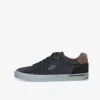 s.Oliver ​ Herren Sneaker Low-Herren Sneaker