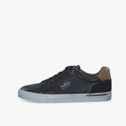 s.Oliver ​ Herren Sneaker Low-Herren Sneaker