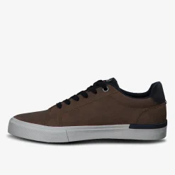 s.Oliver Herren Sneaker Low-Herren Sneaker