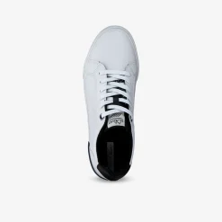 s.Oliver Herren Sneaker Low-Herren Sneaker