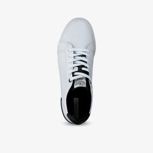 s.Oliver Herren Sneaker Low-Herren Sneaker
