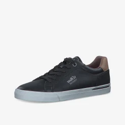 s.Oliver ​ Herren Sneaker Low-Herren Sneaker