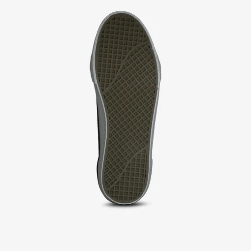 s.Oliver Herren Sneaker Low-Herren Sneaker