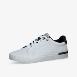s.Oliver Herren Sneaker Low-Herren Sneaker