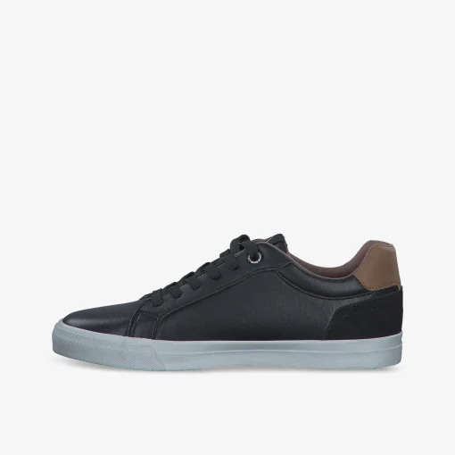 s.Oliver ​ Herren Sneaker Low-Herren Sneaker