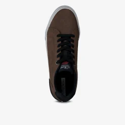 s.Oliver Herren Sneaker Low-Herren Sneaker