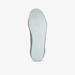 s.Oliver Herren Sneaker Low-Herren Sneaker