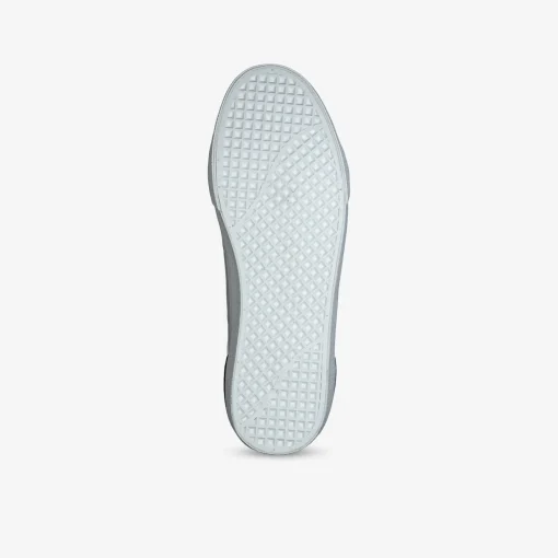 s.Oliver Herren Sneaker Low-Herren Sneaker