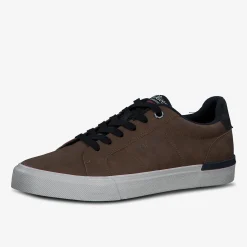 s.Oliver Herren Sneaker Low-Herren Sneaker