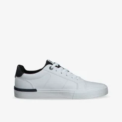 s.Oliver Herren Sneaker Low-Herren Sneaker