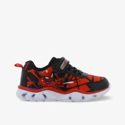 SPIDER-MAN Kinder Sneaker Low-Kinder Sneaker