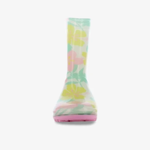 STITCH Kinder Gummistiefel-Kinder Gummistiefel