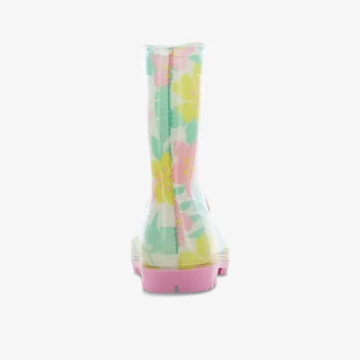 STITCH Kinder Gummistiefel-Kinder Gummistiefel