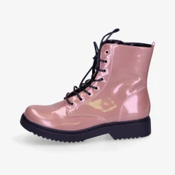 street shoes ​ Damen Biker Boot-Damen Boots