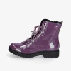 street shoes ​ Damen Biker Boot-Damen Boots