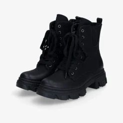 street shoes ​ Damen Biker Boot-Damen Boots | Stiefeletten