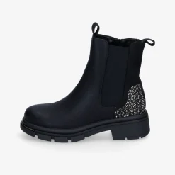 street shoes ​ Damen Chelsea Boot-Damen Boots