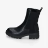 street shoes ​ Damen Chelsea Boot-Damen Boots