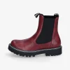 street shoes ​ Damen Chelsea Boot-Damen Boots