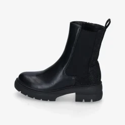 street shoes ​ Damen Chelsea Boot-Damen Boots