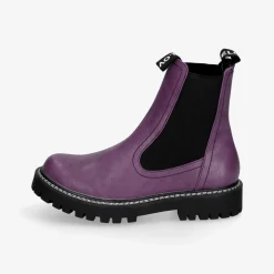 street shoes ​ Damen Chelsea Boot-Damen Boots