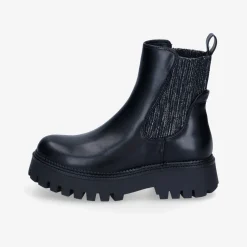 street shoes ​ Damen Chelsea Boot-Damen Boots | Stiefeletten