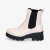 street shoes Damen Chelsea Boot-Damen Boots | Stiefeletten