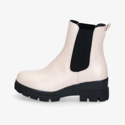 street shoes Damen Chelsea Boot-Damen Boots | Stiefeletten