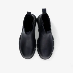 street shoes ​ Damen Chelsea Boot-Damen Boots