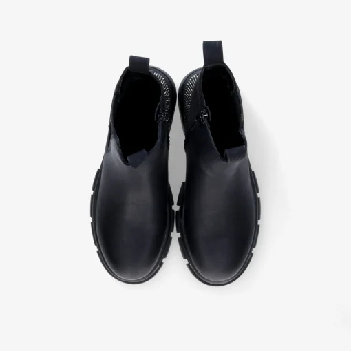 street shoes ​ Damen Chelsea Boot-Damen Boots