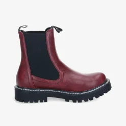 street shoes ​ Damen Chelsea Boot-Damen Boots