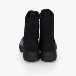 street shoes ​ Damen Chelsea Boot-Damen Boots