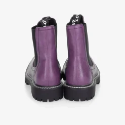 street shoes ​ Damen Chelsea Boot-Damen Boots