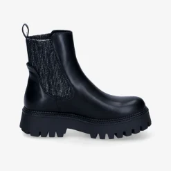 street shoes ​ Damen Chelsea Boot-Damen Boots | Stiefeletten