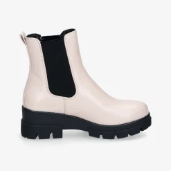 street shoes Damen Chelsea Boot-Damen Boots | Stiefeletten