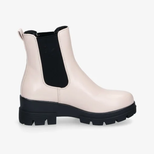street shoes Damen Chelsea Boot-Damen Boots | Stiefeletten