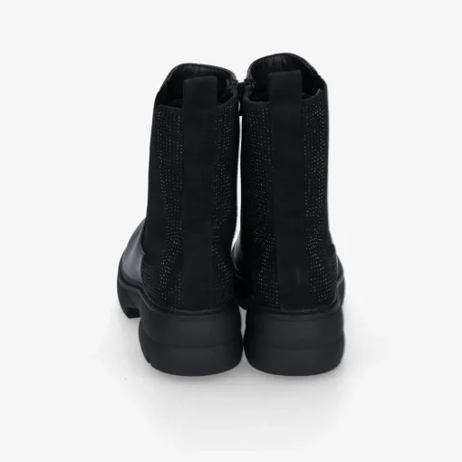 street shoes ​ Damen Chelsea Boot-Damen Boots