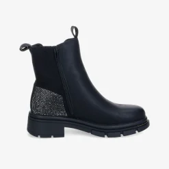 street shoes ​ Damen Chelsea Boot-Damen Boots