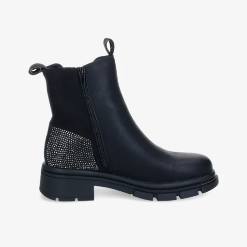 street shoes ​ Damen Chelsea Boot-Damen Boots