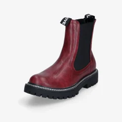 street shoes ​ Damen Chelsea Boot-Damen Boots