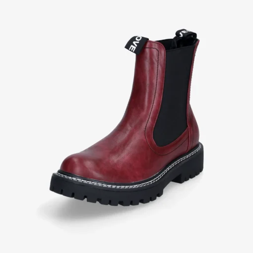 street shoes ​ Damen Chelsea Boot-Damen Boots