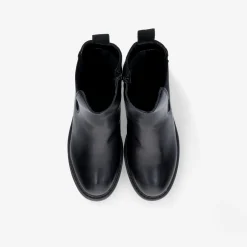 street shoes ​ Damen Chelsea Boot-Damen Boots